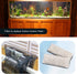 Create idea 4Pcs Aquarium Filter Replacement Compatible with XP-05 XP-09 XP-011 XP-013 Fish Tank Activated Carbon Filter Cartridges Replacement