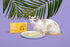 Home,100% 3 Pack Hematuria)-210g/7.4oz 100% Kitty-Medi-Check Cat Urine Health Test Kit, Easy Monitoring at Eco-Friendly