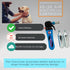 Air Dog Training Device