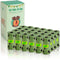 Zoyiancy 360 Count Dog Poop Bags Rolls, Leak Proof Waste Bags and