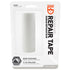 GEAR AID Tenacious Tape, 3”x20” Fabric and Vinyl Gear Repair Tape, Clear, 1 Pack