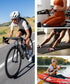 Lightweight Fingerless Gym Gloves for Weightlifting - Unisex Breathable Fitness Gear