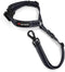 Tuff Pupper Dog Seat Belt for Car Headrest | Adjustable Length Dog