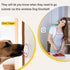 ChunHee Dog Door Bell for Potty Training, Dog Bells to Ring for Outside Access, New 2024 Dog Training Bell