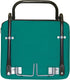G-4-10-STA G-4-10 Stansport Coliseum Seat, Green