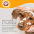 Hammer 2 1 16 Oz 2 Pack Arm & Ultra Fresh in Detangling Dog Shampoo and Conditioner with Baking Soda Deodorizer