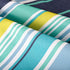 PUPOPIK 80x60in Picnic Beach Blanket, Picnic Mat Waterproof Foldable, Family Mat, Portable Large Picnic Blankets