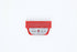 A Series Wide 3mm 1/8" Metal Comb, Professional Dog Grooming Blades for Smooth Coat, Compatible with A Series Clippers