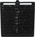 Penn-Plax Cascade 300 GPH Hang On Replacement Cartridges, 3 Pack for Cascade 300 Filter