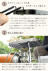 MultiGrillPlate for Mestin Made in Japan, 3-layer Fluorine Processing, Lightweight Compact