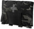 KRYDEX Tactical Blow Out Kit Bag, Medical Pouch IFAK with MOLLE and Belt Loop