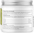 Dr. Harvey's Runs Be Done - Anti-Diarrheal Digestive Tract Supplement for Dogs (7 Ounces)