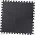 SM SunniMix Puzzle Exercise Mat, Interlocking Foam Floor Tiles for Home Gym, Mat for Home Workout Equipment, Floor