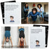 FZMIT 106 Drinking Card Games for Adults Party- Hilarious Challenges, Quizzes & Dares Cards for Adults | Perfect