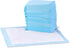 Amazon Basics Leak-Proof Dog and Puppy Potty Training Pee Pads with Quick-Dry