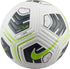 Nike Academy Soccer Ball by