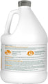 Vet's Best Flea and Tick Yard Spray | Kills Mosquitoes, Fleas, and Ticks with Natural Oils | 96 Ounces