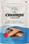 Crumps Naturals Baked Beef Tenderstick, 58g/2oz (Product Packaging May Vary)
