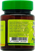 Nekton-S Multi-Vitamin for Birds, 35 gm, 1.23 oz