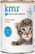 Pet-Ag KMR Kitten Milk Replacer Liquid - 11 oz - Ready-to-Feed Formula with Vitamins for Kittens
