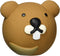 Zoobilee Latex Fetch Balls - Sea Otter