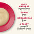 (24 0.5 oz Applaws Lickable Cat Treats, Natural Grain-Free Pure, Made with Limited and Natural Ingredients, No