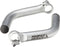 Profile Designs Boxer Bar End