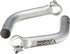 Profile Designs Boxer Bar End
