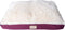 Armarkat Pet Bed Mat, 39-Inch by 28-Inch by 7-Inch, M02HJH/MB-Large, Ivory