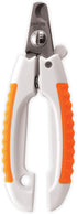 WAHL Pet Nail Clipper for Cutting Dog, Cat, & Animal Claws with