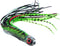 Bost #59 Tuna Tataki Trolling Lure