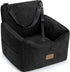 JOEJOY Dog Car Seats for Small Medium Dogs Under 35lbs, Dog Booster