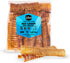 Sitka Farms Beef Split Trachea Canoe 6" - 20 Pieces - Dental
