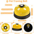 Lcckyeng 3 Pack Communication, 3 Pack) Dog Doorbells, Pet Training Bells for Outside Potty Training and Bell for Dog