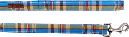 Unique Style Paws Heavy Duty Dog Leashes with Comfortable Handle for X-Small to Large Dogs