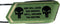 HK Army Barrel Condom/Cover - Ball Breaker 2.0 - Limited Edition (Punisher)