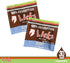 Licks Pill-Free Dog Joint and Heart Supplement - Glucosamine & Omega 3 Fish Oil - 30 Use