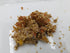 Small Joys Organic Birdie Bread Mix for Parrots with Freestanding Baking Cups, Human-Grade Ingredients, Easy Homemade