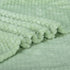 Dog Blanket or Cat Blanket, Warm Soft Fuzzy Blankets for Puppy, Small Medium Large Dogs or Kittens, Plush Fleece Throws