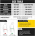 2-in-1 36.7 MANUEKLEAR Weightlifting Belt & Dip Belt with IN Rope, Double-Layer Weight Lifting Belts, Powerlifting Gym