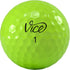 Vice Pro Plus Golf Balls - High Performance for Serious Golfers