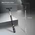Golf Grip Removal Tool, V-Groove Grip Remover for Standard Length Golf Grips