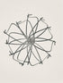 Generic (Set 12) Crab Net Bait Clips of Crawfish Net Bait Clips, Durable, Long Lasting