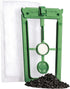 Tetra Whisper Bio-Bag Filter Cartridges, Medium for Freshwater and Marine Fish