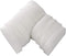 LTWHOME Compatible Polishing Filter Pads - Fit for Fluval 104 105 106 204 205 (Pack of 12)