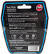 Oneballjay Neils Diamond Traction Pad