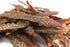 HDP Duck Jerky Strips, 32 Ounce