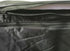 85cm YIJU Inflatable Boat Seat Storage Bag Bench Seat Cover Easy to Install, Accessories, Durability Premium