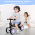12-36 4 Baby Balance Bike Toys for Months Kids Toy Boy and Girls Gifts Toddler Best First Birthday Gift Children Walker
