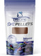 PE PELLETS Freshwater, 3mm, 8oz